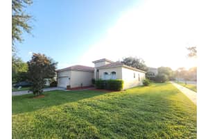 5531 Place Lake Drive, Fort Pierce, FL 34951 - MLS#R11062348