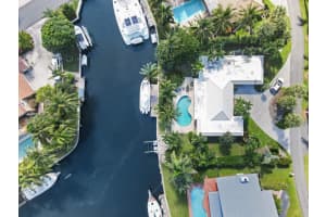 10341 SE Soundings Drive, Hobe Sound, FL 33455 Sold 04/11/25