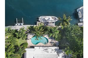 10341 SE Soundings Drive, Hobe Sound, FL 33455 Sold 04/11/25