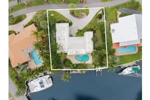 10341 SE Soundings Drive, Hobe Sound, FL 33455 Sold 04/11/25