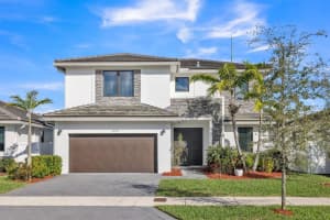 23233 SW 107th Place, Homestead, FL 33032 Sold 05/02/25