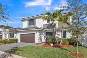 23233 SW 107th Place, Homestead, FL 33032 Sold 05/02/25