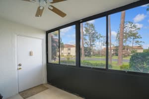 316 Knotty Pine Circle A-1, Greenacres, FL 33463 Sold 12/08/25
