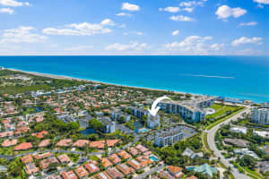 1605 S Us Highway 1 B201, Jupiter