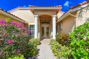 6607 Piemonte Drive, Boynton Beach, FL 33472 Sold 04/09/25