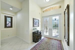 6607 Piemonte Drive, Boynton Beach, FL 33472 Sold 04/09/25