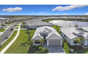 12409 SW La Costa Street, Port Saint Lucie, FL 34987 Sold 07/15/25