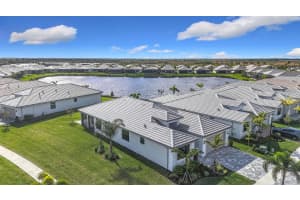 12409 SW La Costa Street, Port Saint Lucie, FL 34987 Sold 07/15/25
