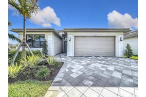 12409 SW La Costa Street, Port Saint Lucie, FL 34987 Sold 07/15/25