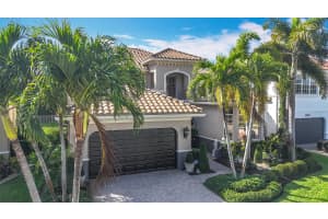 9709 Cobblestone Creek Drive, Boynton Beach, FL 33472 - MLS#R11062363