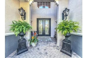 9709 Cobblestone Creek Drive, Boynton Beach, FL 33472 - MLS#R11062363