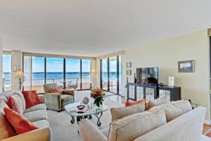 5510 N Ocean Drive 17-D, Singer Island, FL 33404 - MLS#R11062374