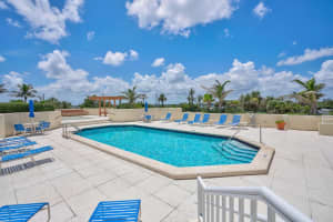5510 N Ocean Drive 17-D, Singer Island, FL 33404 - MLS#R11062374