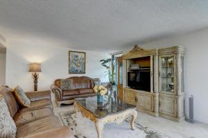 5540 N Ocean Drive 1-D, Singer Island, FL 33404 - MLS#R11062376