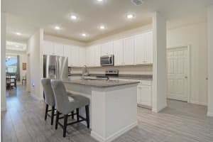 5380 NW Nekoma Street, Port Saint Lucie, FL 34983 Sold 03/24/25