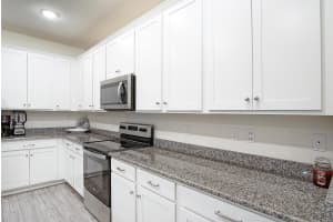 5380 NW Nekoma Street, Port Saint Lucie, FL 34983 Sold 03/24/25