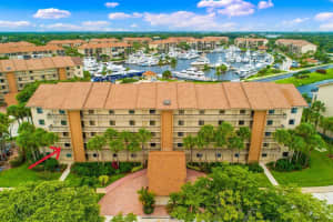 901 Seafarer Circle 201, Jupiter, FL 33477 - MLS#R11062378