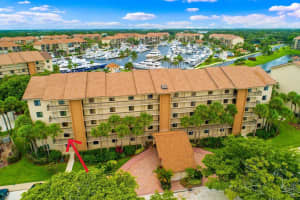 901 Seafarer Circle 201, Jupiter, FL 33477 - MLS#R11062378