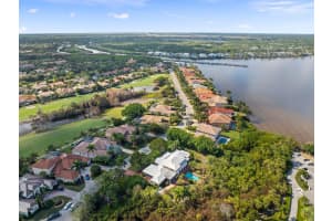 58 SW Palm Cove Drive, Palm City, FL 34990 Sold 08/29/25