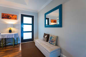 1943 NE Aloe Calle, Jensen Beach, FL 34957 Sold 05/13/25