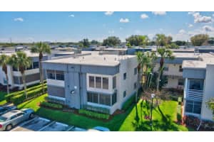 538 Normandy L Lane 538, Delray Beach, FL 33484 Sold 04/30/25