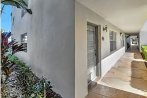538 Normandy L Lane 538, Delray Beach, FL 33484 Sold 04/30/25