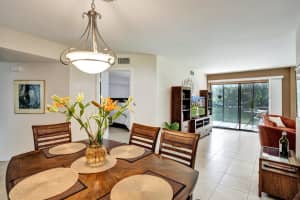 5040 Rose Hill Drive 101, Boynton Beach, FL 33437 Sold 06/02/25