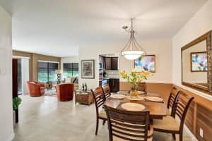 5040 Rose Hill Drive 101, Boynton Beach, FL 33437 Sold 06/02/25