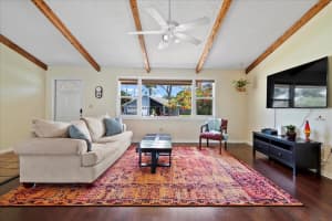 6130 Francis Street, Jupiter, FL 33458 - MLS#R11062390