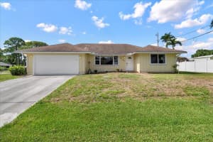 6130 Francis Street, Jupiter, FL 33458 - MLS#R11062390