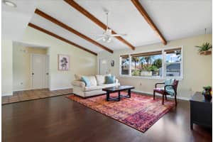 6130 Francis Street, Jupiter, FL 33458 - MLS#R11062390