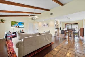 6130 Francis Street, Jupiter, FL 33458 - MLS#R11062390