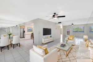 4025 Lincoln B, Boca Raton, FL 33434 Sold 08/22/25
