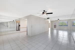 4025 Lincoln B, Boca Raton, FL 33434 Sold 08/22/25