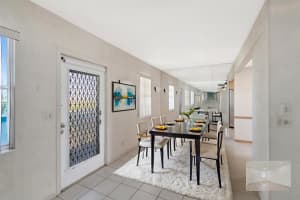 4025 Lincoln B, Boca Raton, FL 33434 Sold 08/22/25