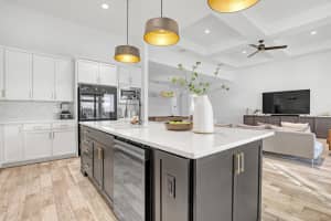 237 Sonoma Isles Circle, Jupiter, FL 33478 Sold 07/29/25