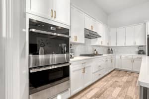 237 Sonoma Isles Circle, Jupiter, FL 33478 Sold 07/29/25