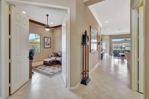 9915 Donato Way, Lake Worth, FL 33467 Sold 06/03/25