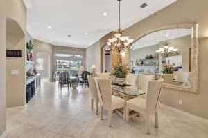 9915 Donato Way, Lake Worth, FL 33467 Sold 06/03/25