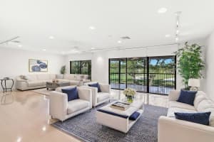 5 Westgate Lane B, Boynton Beach, FL 33436 Sold 04/25/25