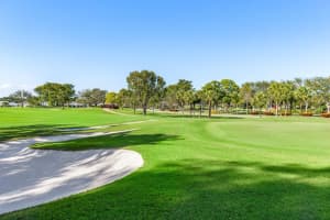 5 Westgate Lane B, Boynton Beach, FL 33436 Sold 04/25/25