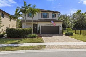 4847 Pond Pine Way, Greenacres, FL 33463 Sold 04/23/25
