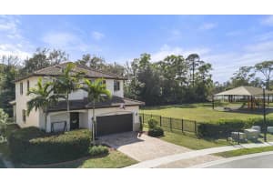 4847 Pond Pine Way, Greenacres, FL 33463 Sold 04/23/25
