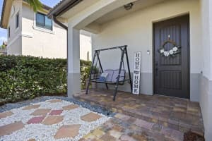 4847 Pond Pine Way, Greenacres, FL 33463 Sold 04/23/25