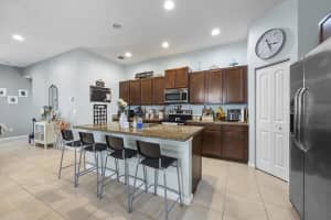 4847 Pond Pine Way, Greenacres, FL 33463 Sold 04/23/25