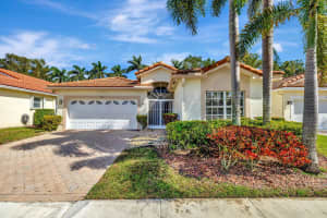 9766 Lemonwood Drive, Boynton Beach, FL 33437 Sold 05/27/25
