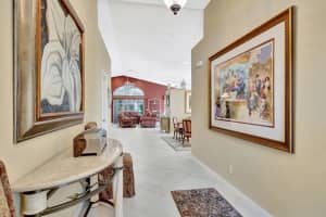 9766 Lemonwood Drive, Boynton Beach, FL 33437 Sold 05/27/25