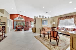 9766 Lemonwood Drive, Boynton Beach, FL 33437 Sold 05/27/25
