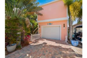 10851 S Ocean Drive 89, Jensen Beach, FL 34957 Sold 04/18/25