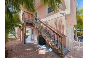 10851 S Ocean Drive 89, Jensen Beach, FL 34957 Sold 04/18/25